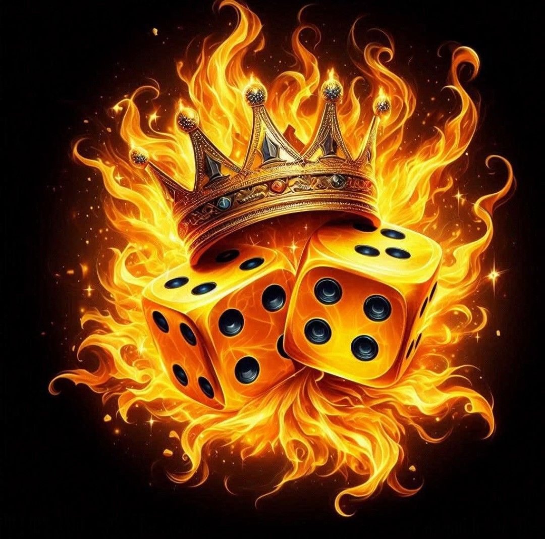 i88bet