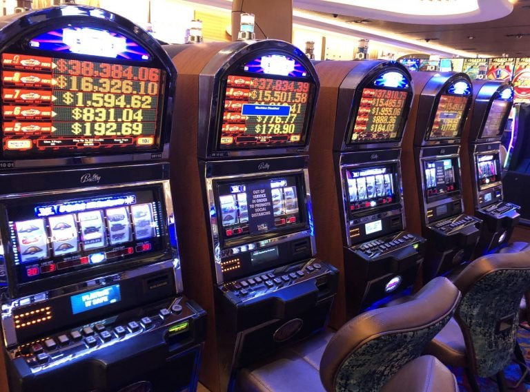 i88bet