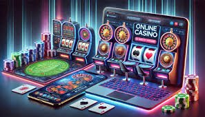 i88bet