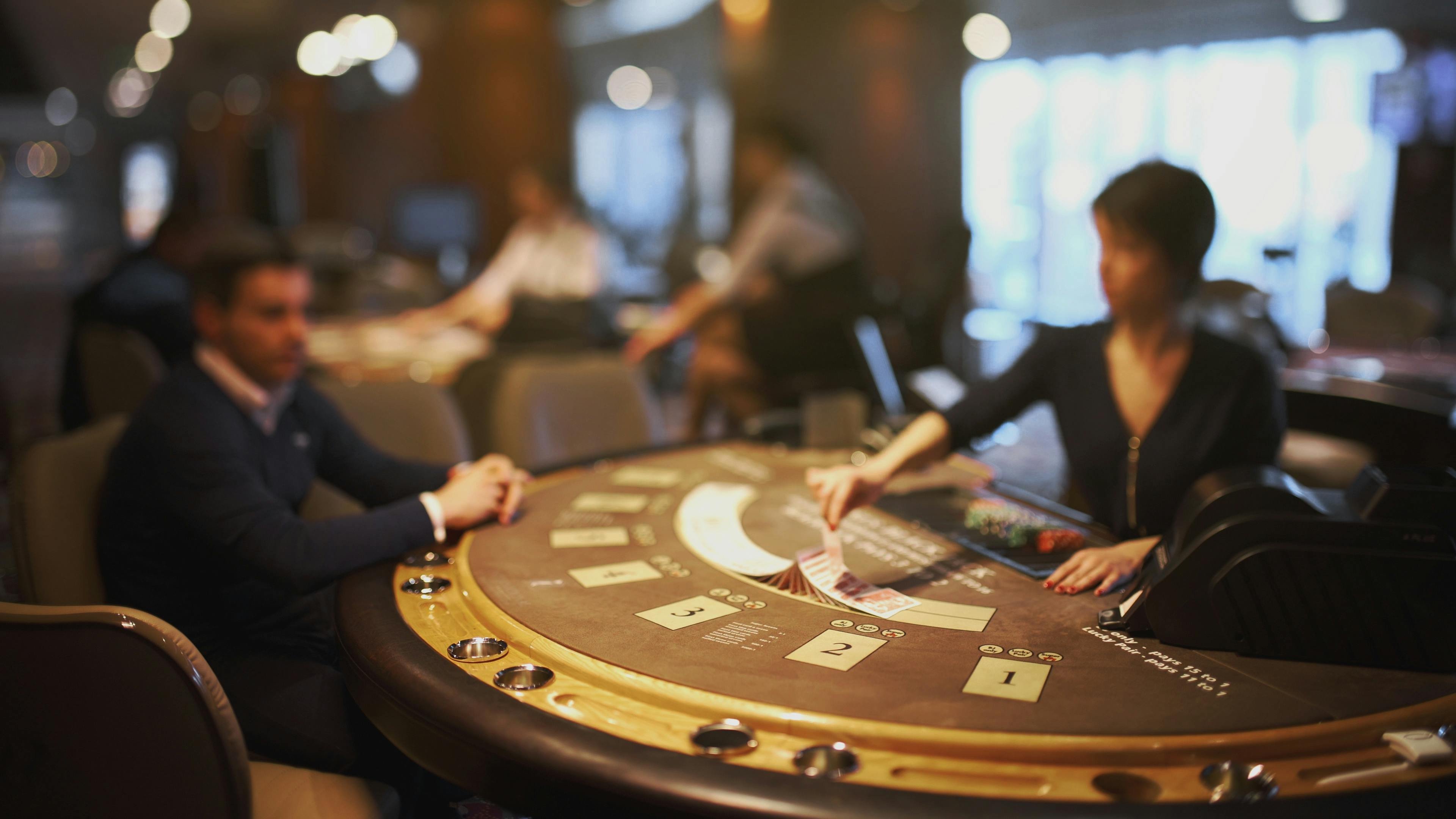 i88bet