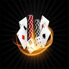 i88bet