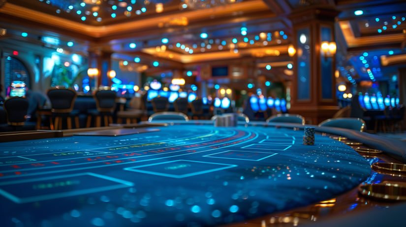 i88bet