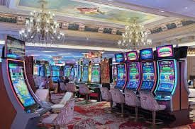i88bet