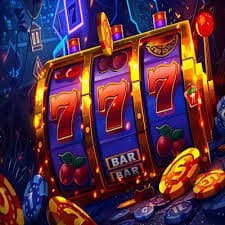 i88bet