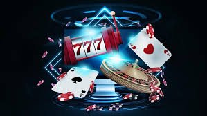 i88bet