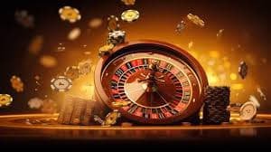 i88bet