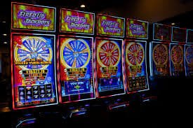 i88bet