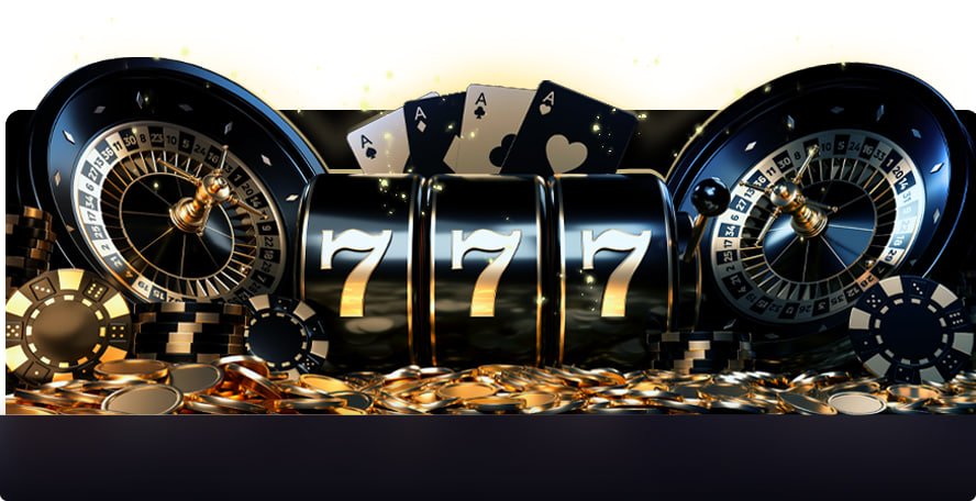 i88bet