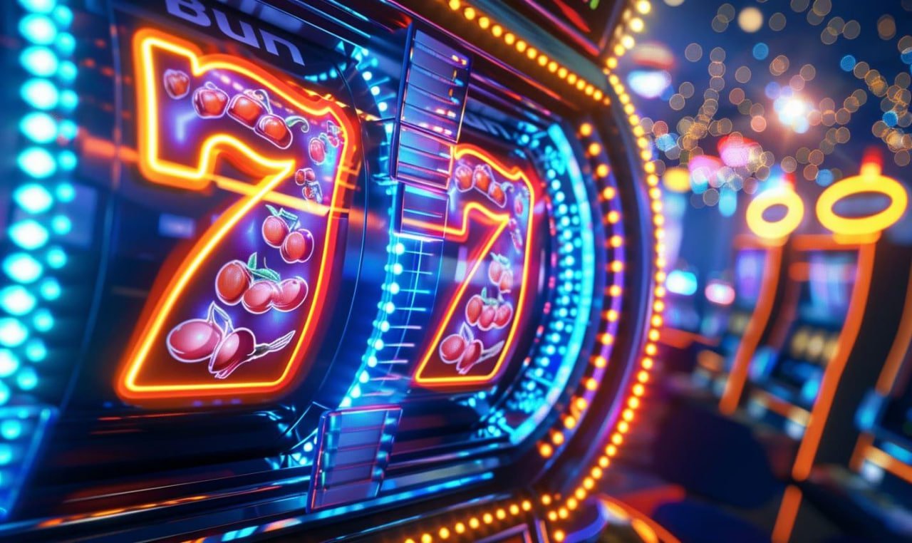 i88bet
