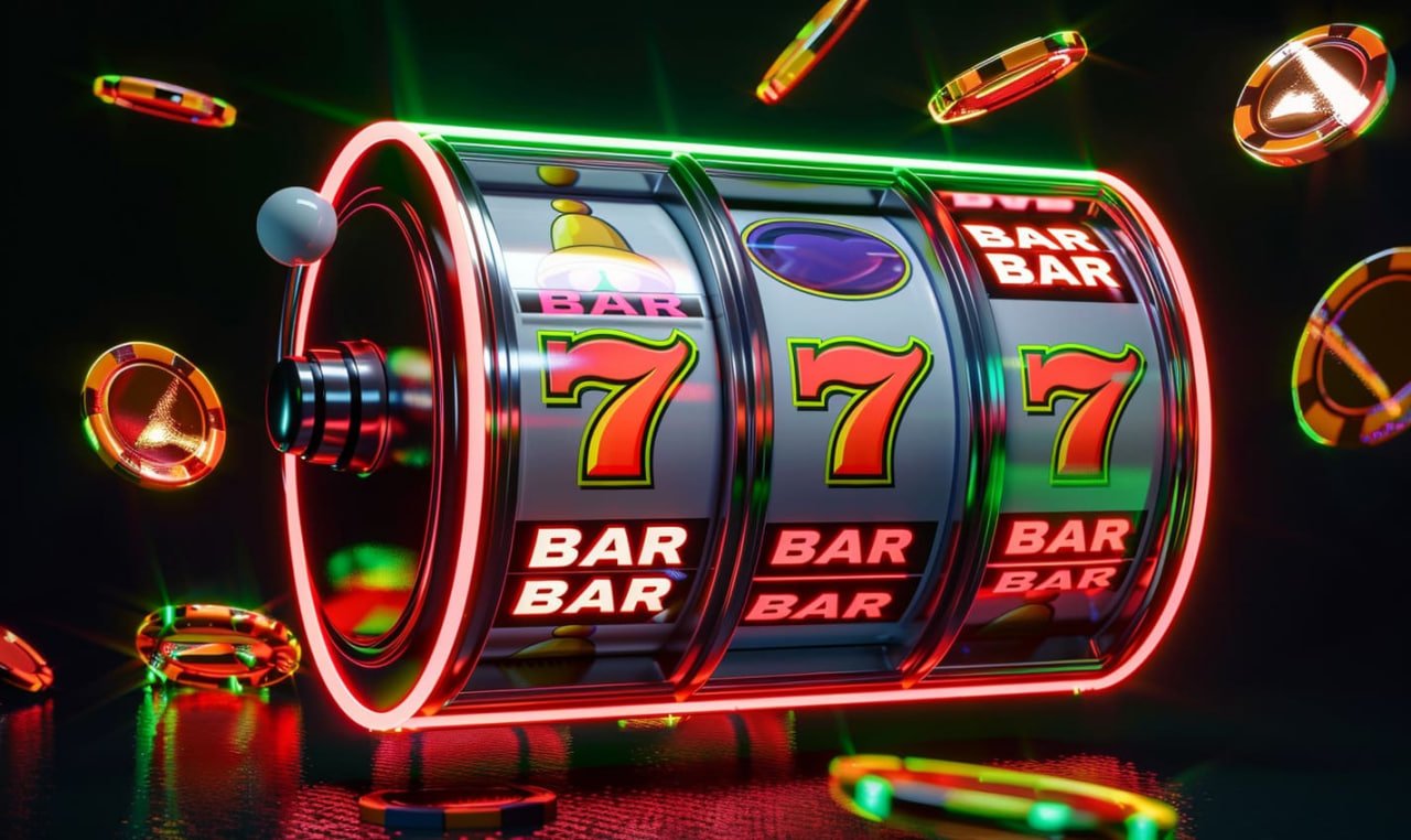 i88bet