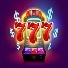 i88bet