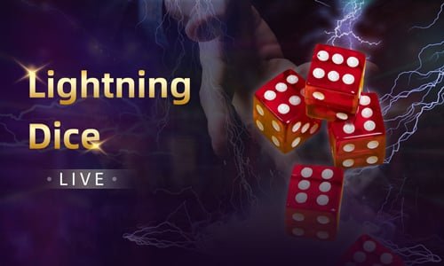 i88bet