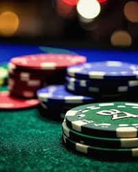 i88bet