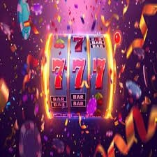 i88bet