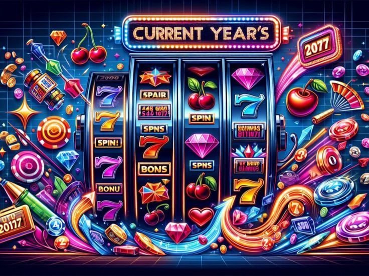 i88bet