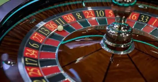i88bet giới thiệu nền tảng cá cược Việt Nam