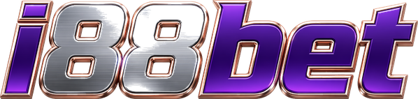 i88bet